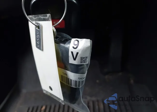 2T3P1RFV6SC521906: 44174258