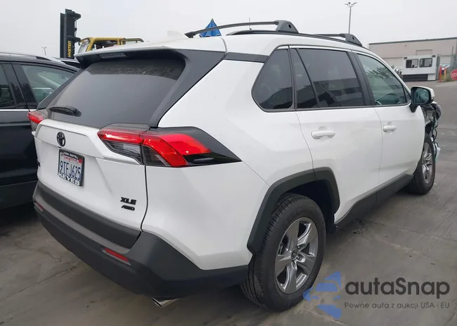 2T3P1RFV6SC521906: 44174258