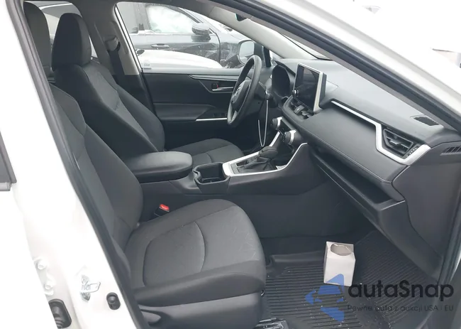 2T3P1RFV6SC521906: 44174258