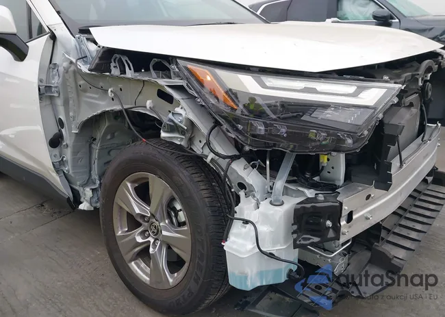 2T3P1RFV6SC521906: 44174258