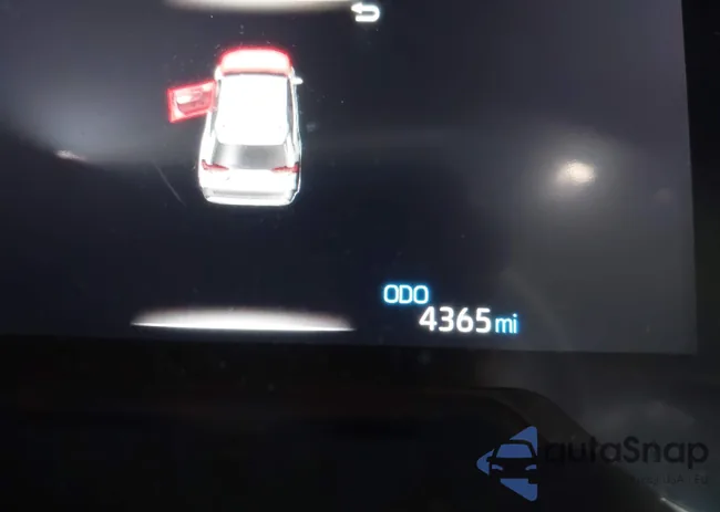 2T3P1RFV6SC521906: 44174258