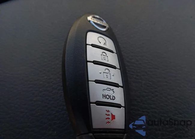 1N4AL3AP9DN521841: 44174265