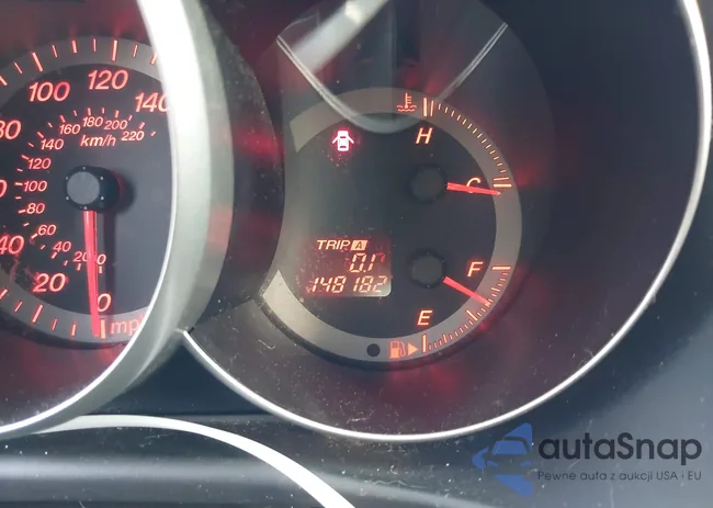 JM1BK123X51308441: 44174267