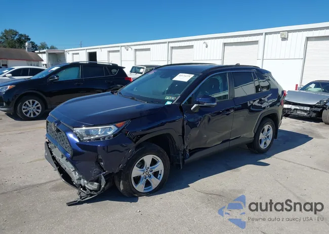 2T3P1RFV7MW188908: 44174271