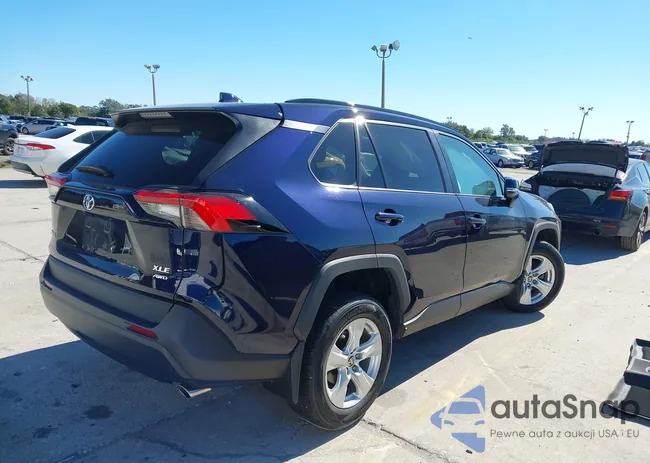 2T3P1RFV7MW188908: 44174271