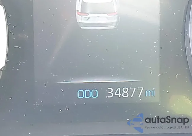 2T3P1RFV7MW188908: 44174271