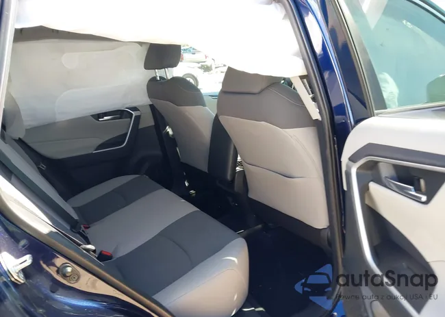 2T3P1RFV7MW188908: 44174271