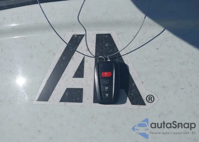 2T3P1RFV7MW188908: 44174271