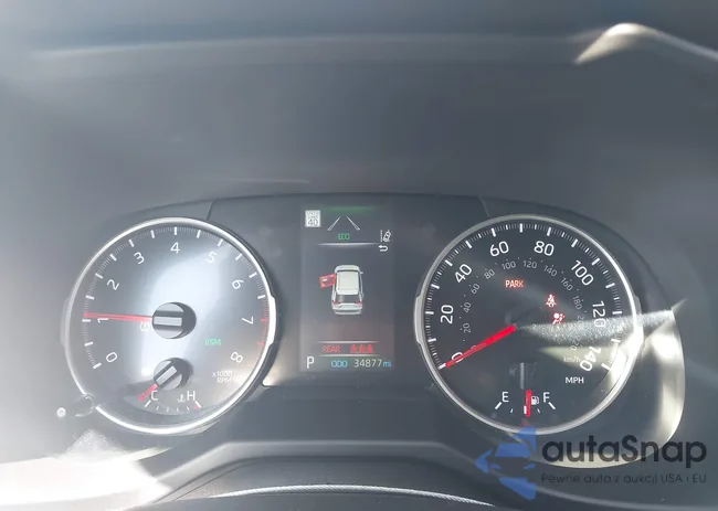 2T3P1RFV7MW188908: 44174271