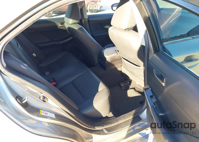 JTHBA1D27H5042802: 44174279