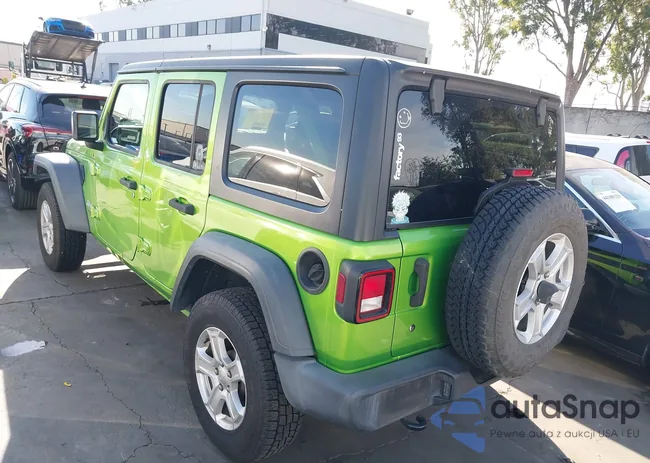 1C4HJXDG8JW280684: 44174281