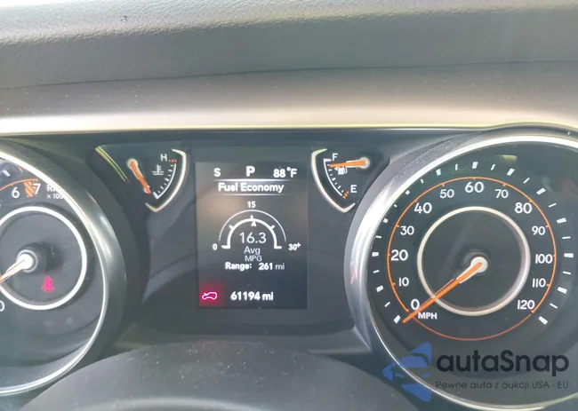 1C4HJXDG8JW280684: 44174281