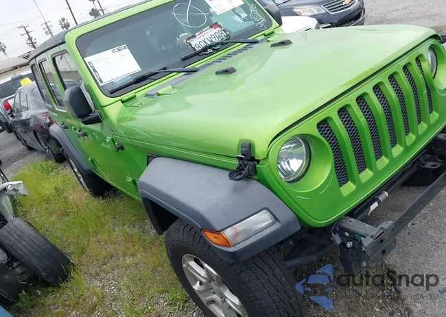 1C4HJXDG8JW280684: 44174281