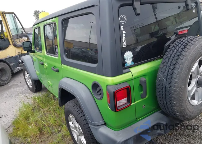 1C4HJXDG8JW280684: 44174281