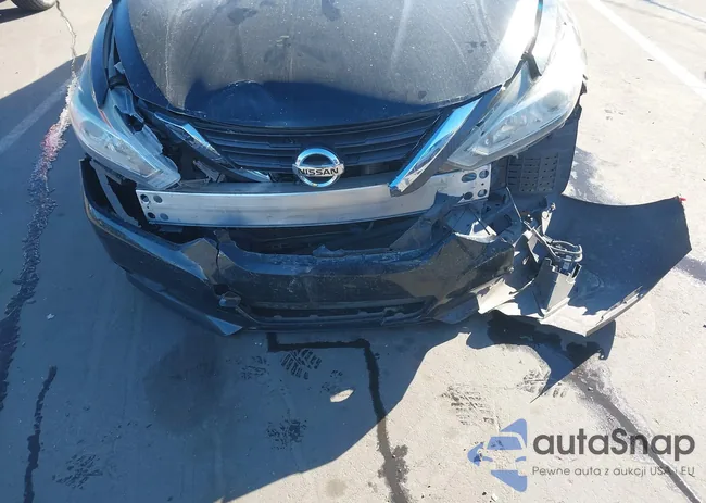 1N4AL3AP0GC123580: 44174282