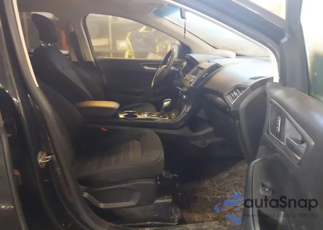 2FMTK3G96FBB43549: 44174285