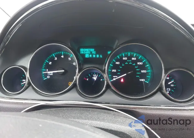 5GAKVCKD1FJ297988: 44174289