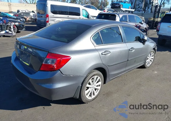 2HGFB2F98CH519515: 44174293