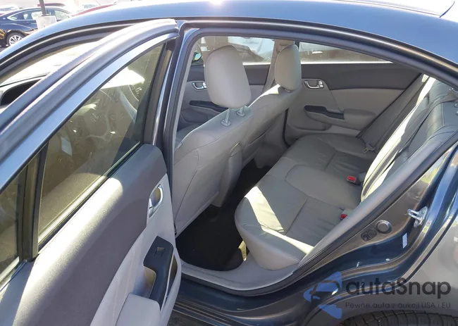 2HGFB2F98CH519515: 44174293