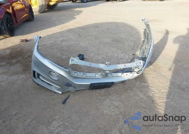 5UXKR2C32H0U23804: 44174294