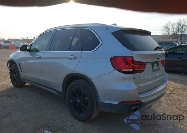 5UXKR2C32H0U23804: 44174294