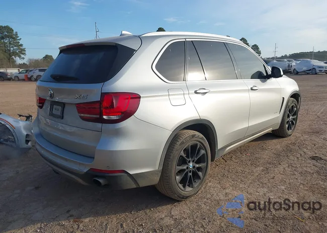 5UXKR2C32H0U23804: 44174294