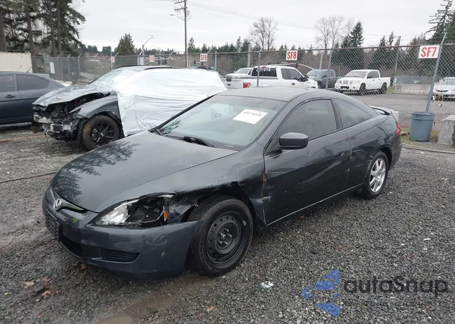 1HGCM82625A004507: 44174295