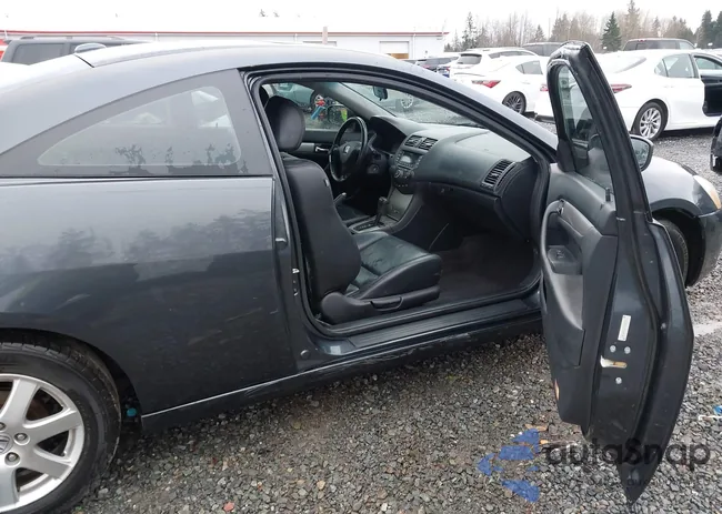 1HGCM82625A004507: 44174295