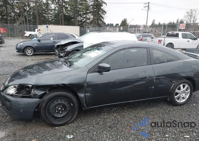 1HGCM82625A004507: 44174295