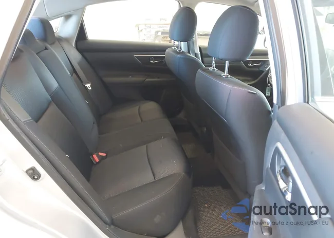 1N4AL3AP8GC220347: 44174300