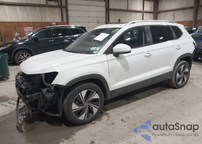 3VVVC7B22SM028565: 44174301