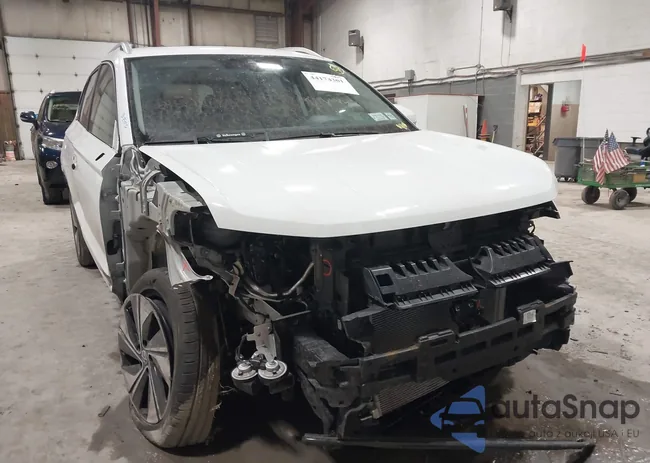 3VVVC7B22SM028565: 44174301