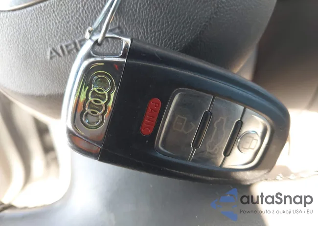 WAUVFAFR4BA038275: 44174304