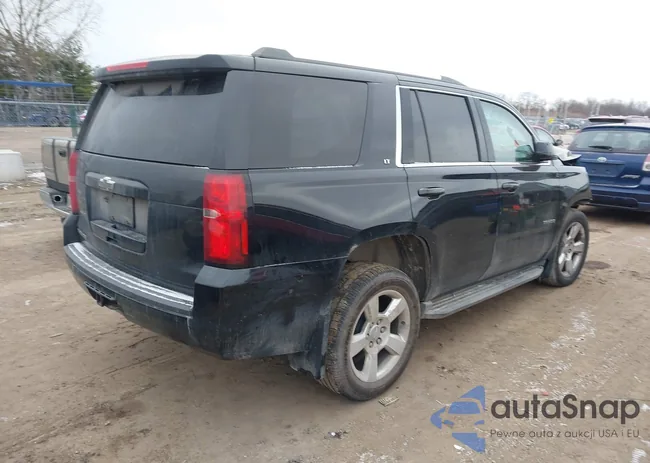 1GNSKBKC3GR118014: 44174306