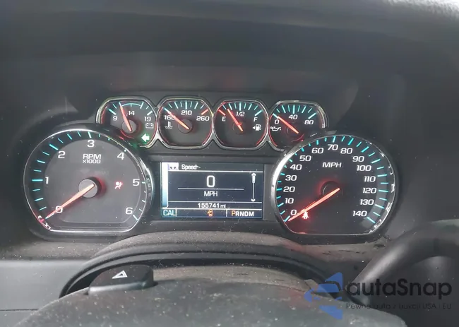 1GNSKBKC3GR118014: 44174306