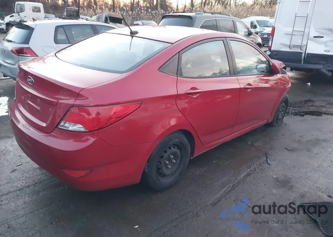 KMHCT4AE3FU927352: 44174307