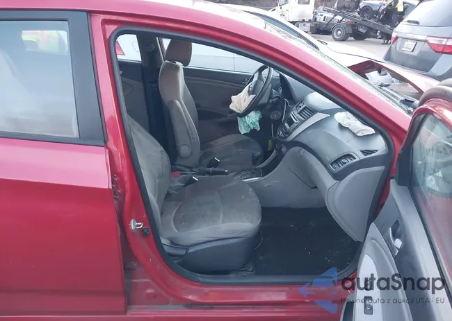 KMHCT4AE3FU927352: 44174307