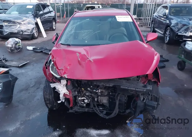 KMHCT4AE3FU927352: 44174307