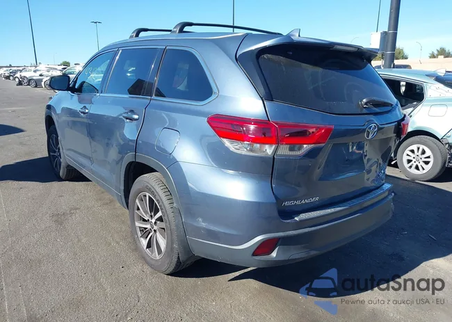 5TDJZRFH5HS463661: 44174312