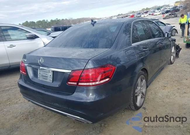 WDDHF5KB7EA831869: 44174315