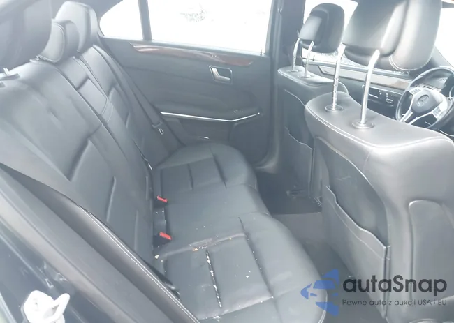 WDDHF5KB7EA831869: 44174315