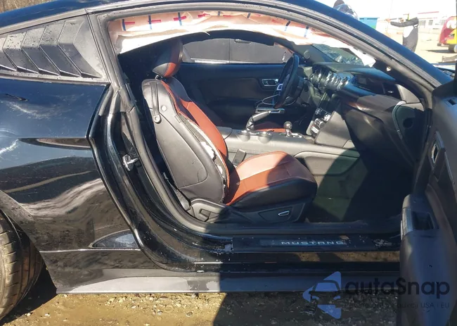 1FA6P8CF2H5212603: 44174319