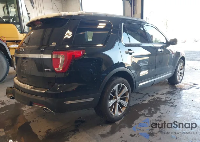 1FM5K8F81JGA15526: 44174321