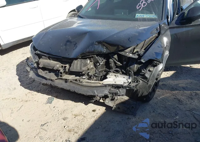 2HGFE2F57NH575825: 44174322