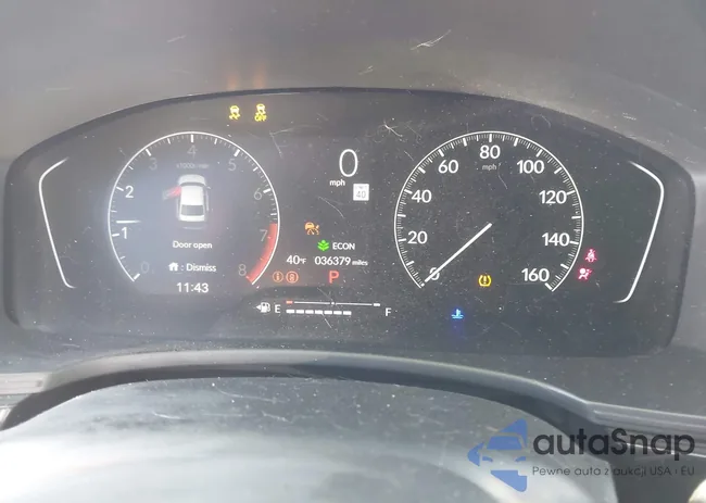 2HGFE2F57NH575825: 44174322