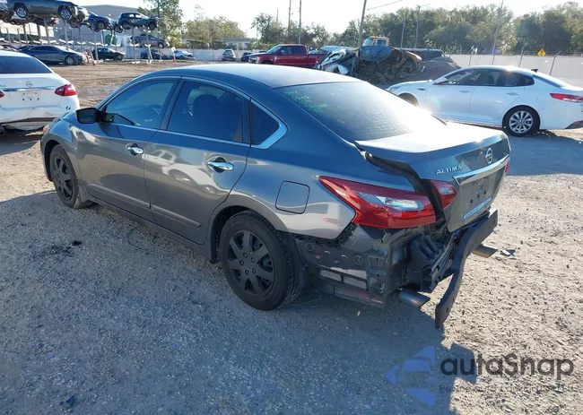 1N4AL3AP1JC259806: 44174327