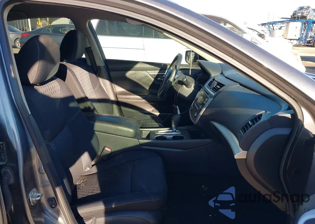 1N4AL3AP1JC259806: 44174327