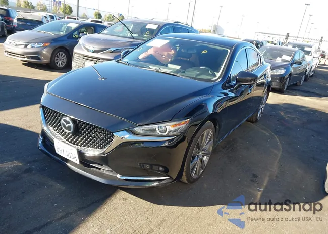 JM1GL1WY0J1327728: 44174330