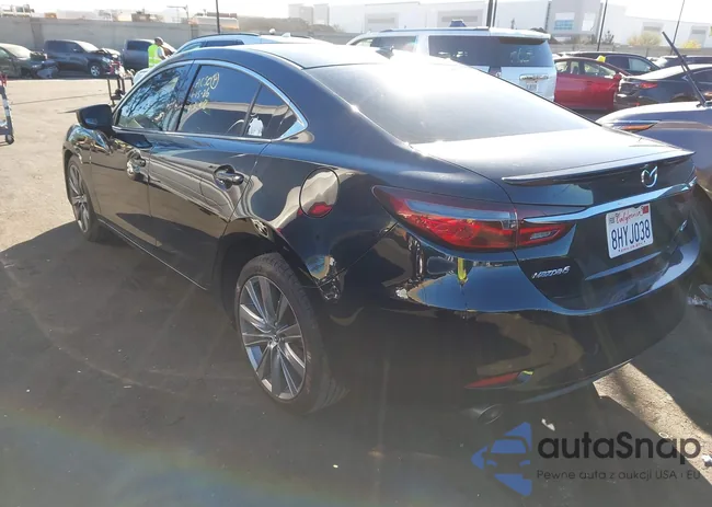 JM1GL1WY0J1327728: 44174330