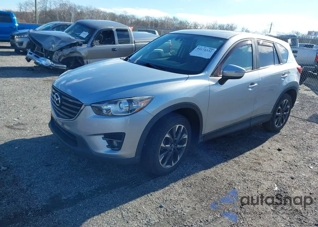 JM3KE4DY6G0898994: 44174332